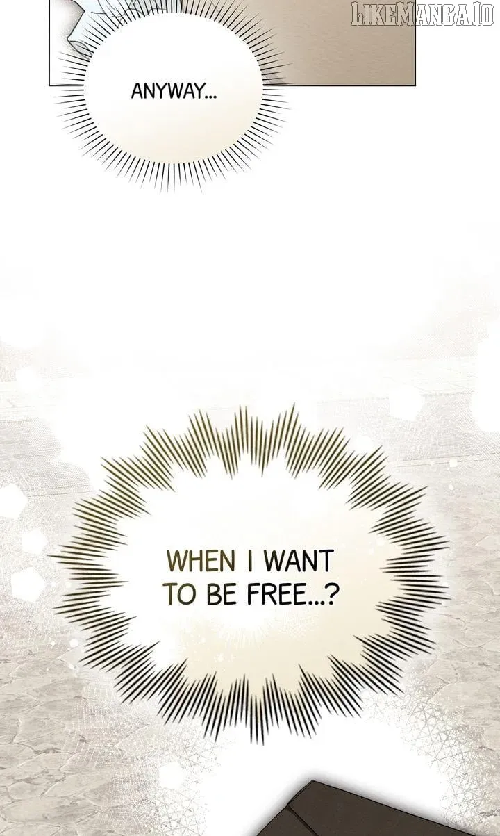 I Am Being Chased by My Husband Chapter 38 Online - página 51