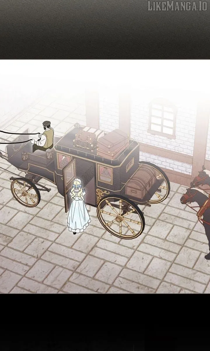 I Am Being Chased by My Husband Chapter 38 Online - página 53