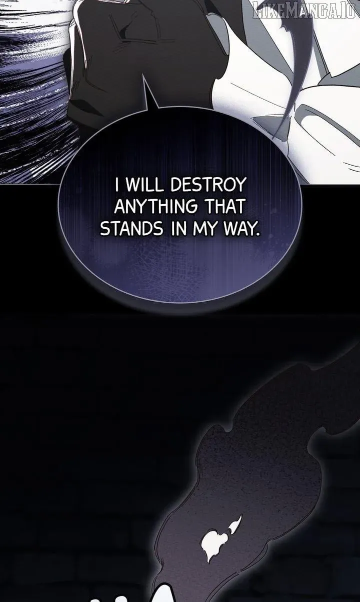I Am Being Chased by My Husband Chapter 38 Online - página 67