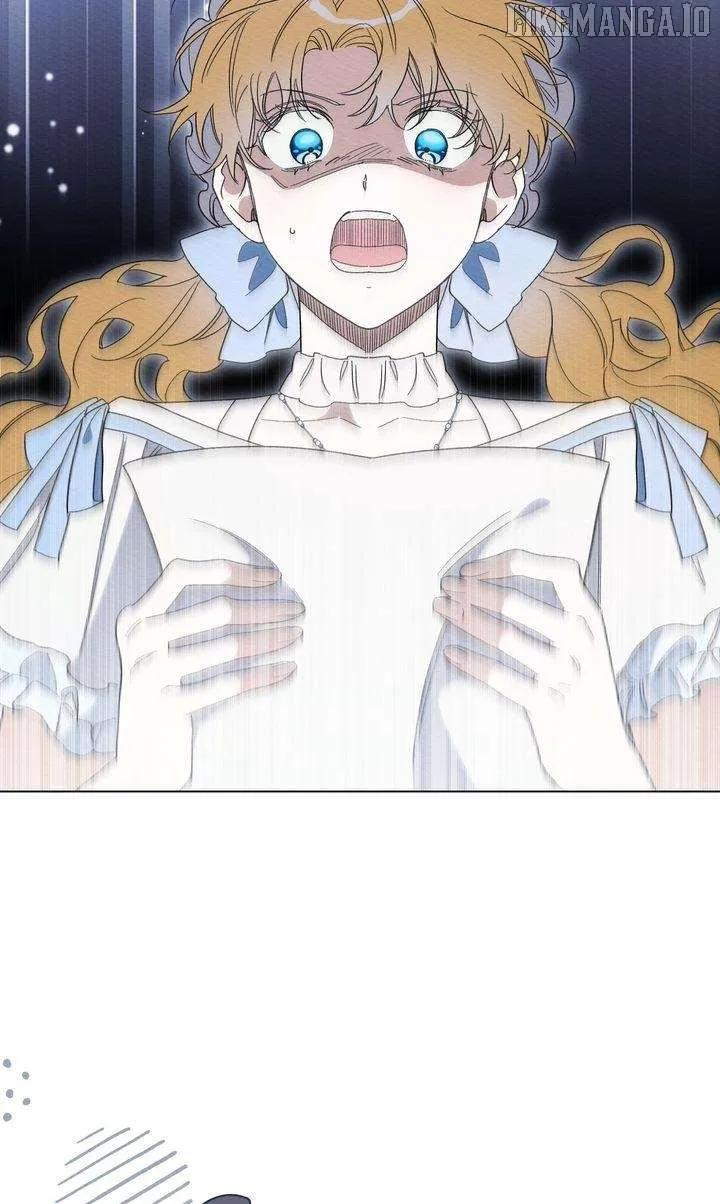 I Am Being Chased by My Husband Chapter 40 Online - página 2