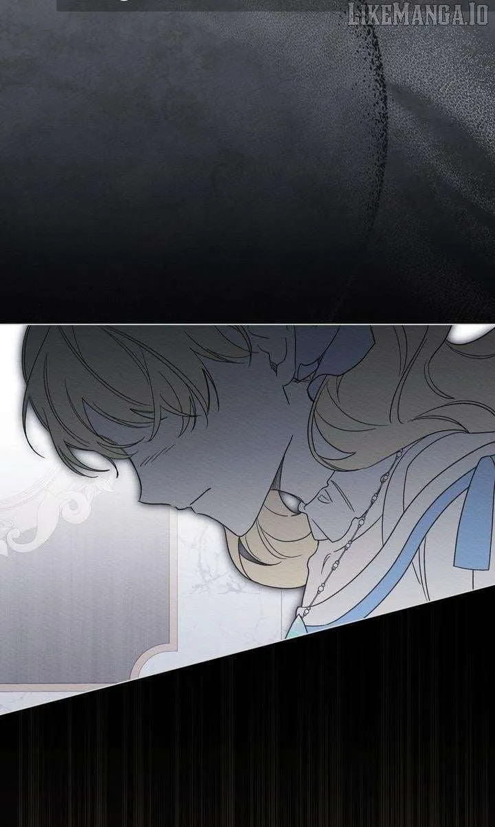 I Am Being Chased by My Husband Chapter 40 Online - página 8