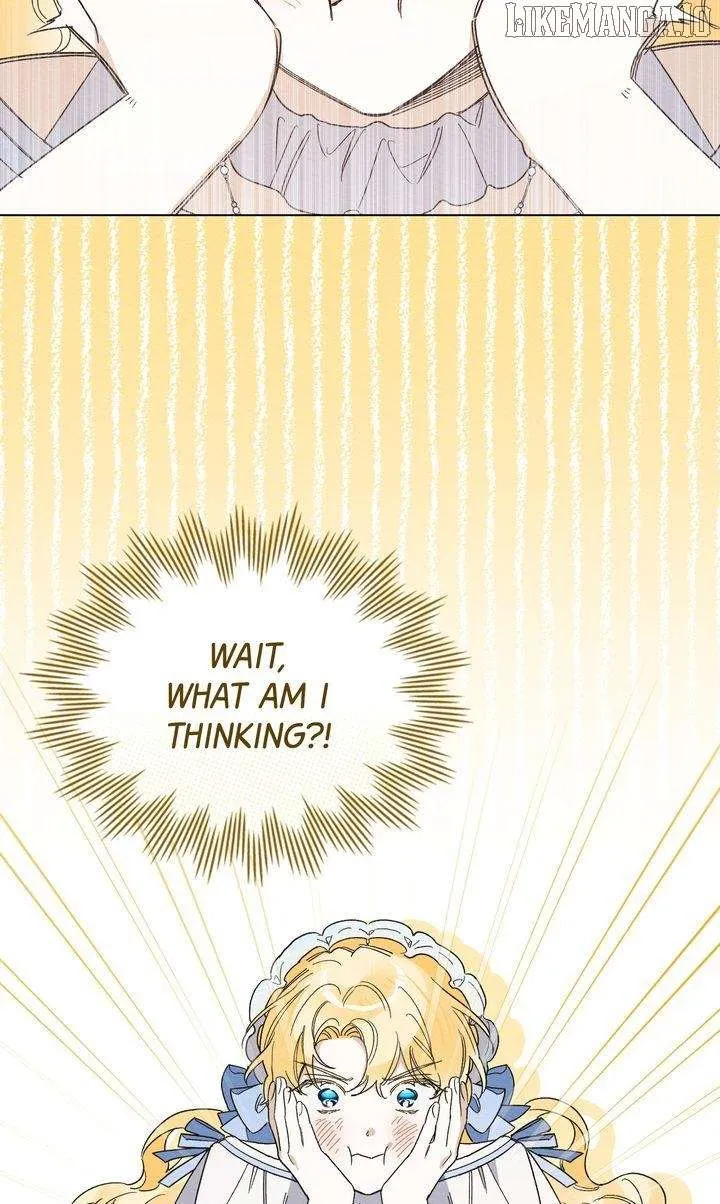 I Am Being Chased by My Husband Chapter 40 Online - página 10