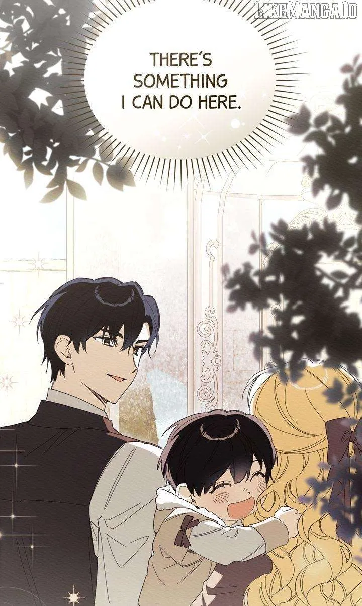 I Am Being Chased by My Husband Chapter 40 Online - página 14