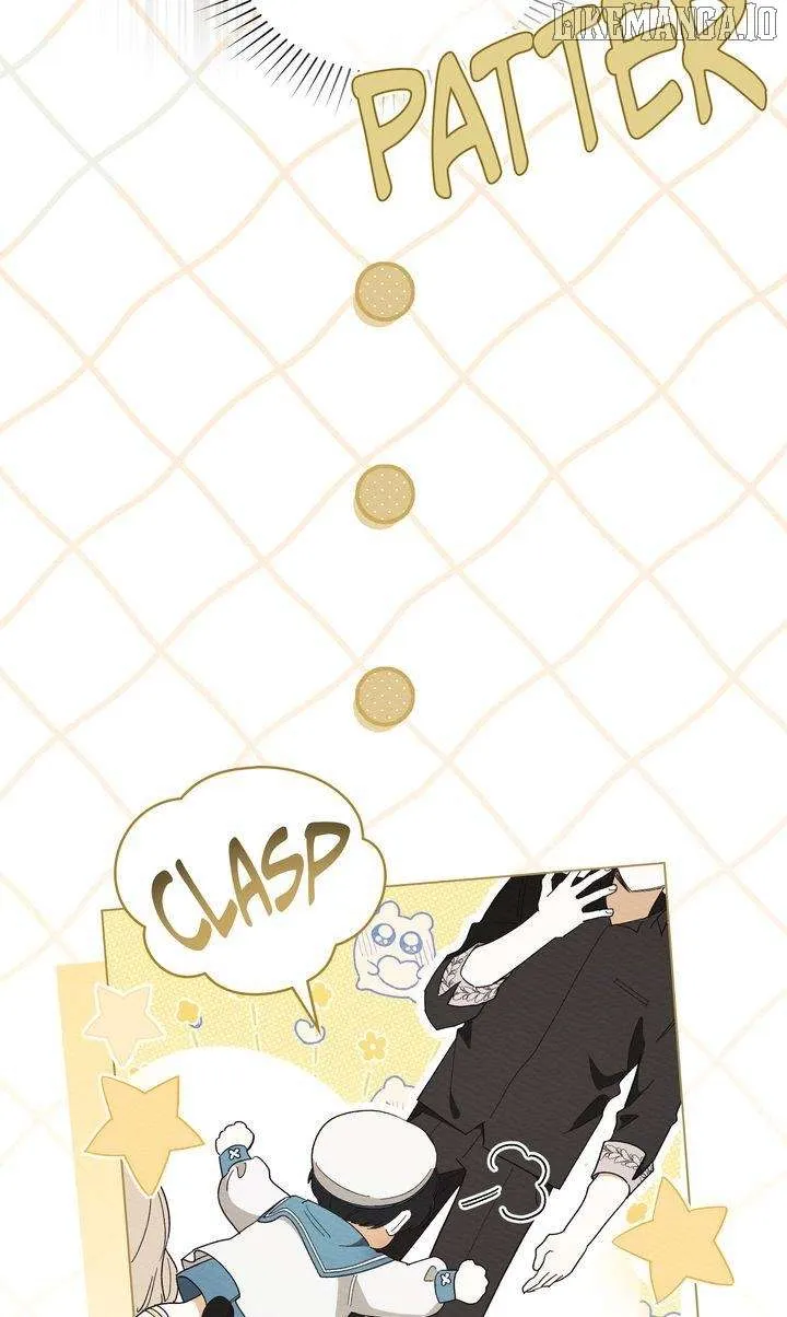 I Am Being Chased by My Husband Chapter 40 Online - página 23
