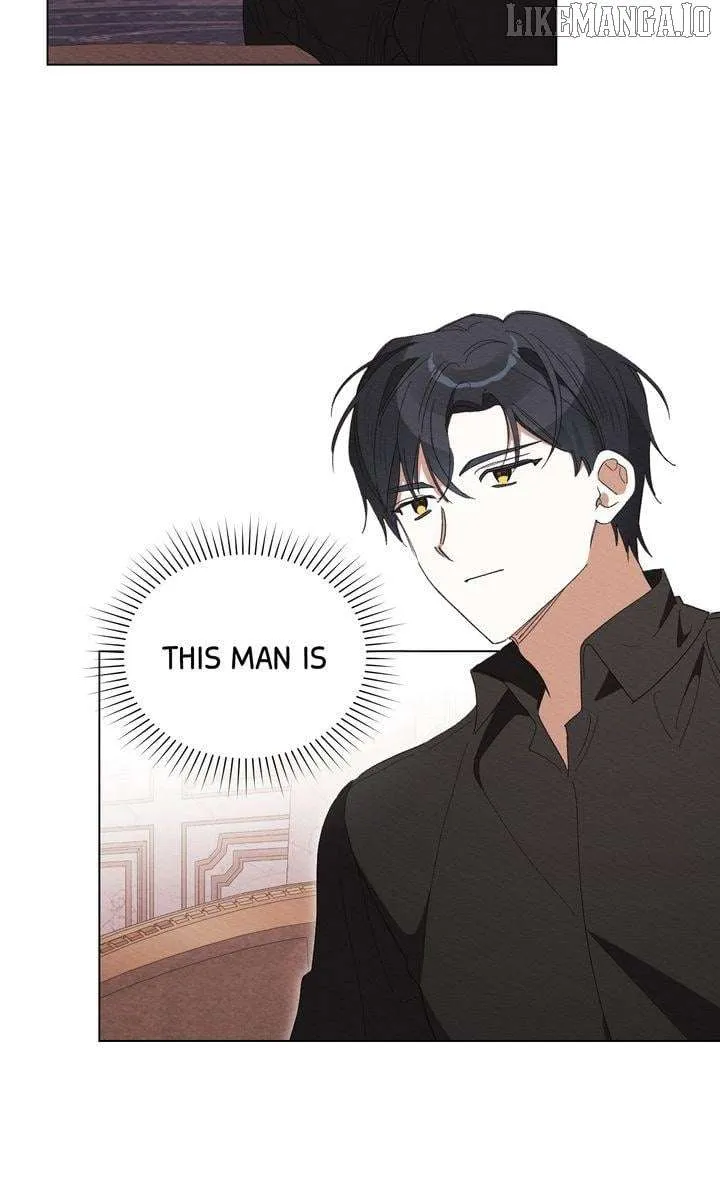 I Am Being Chased by My Husband Chapter 40 Online - página 41