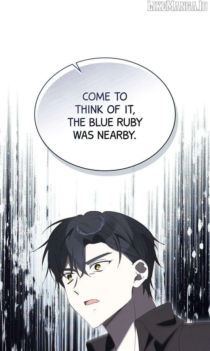 I Am Being Chased by My Husband Chapter 40 Online - página 57