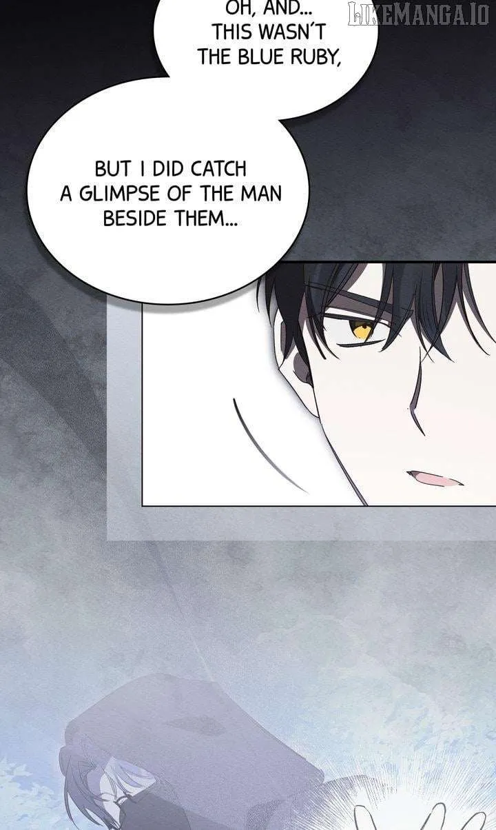 I Am Being Chased by My Husband Chapter 40 Online - página 67