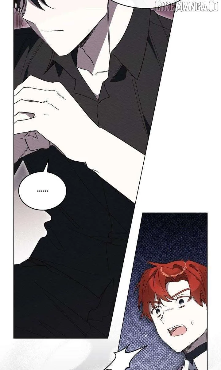 I Am Being Chased by My Husband Chapter 40 Online - página 79