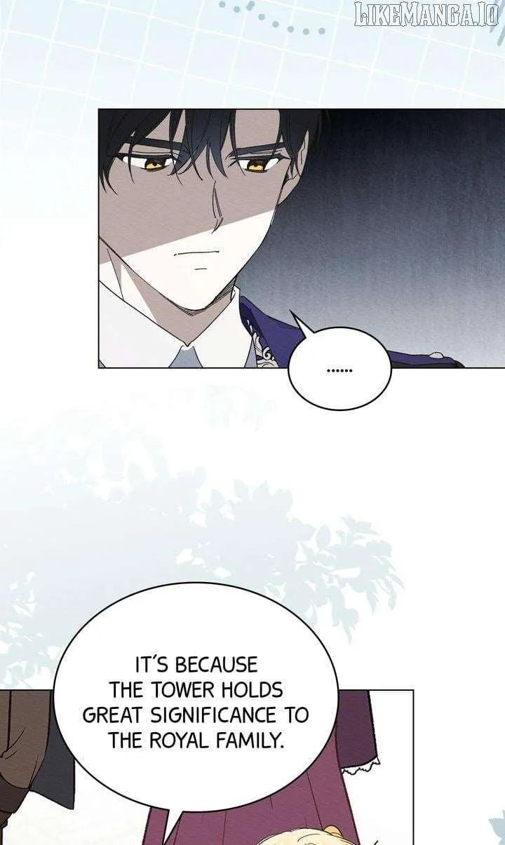 I Am Being Chased by My Husband Chapter 41 Online - página 13
