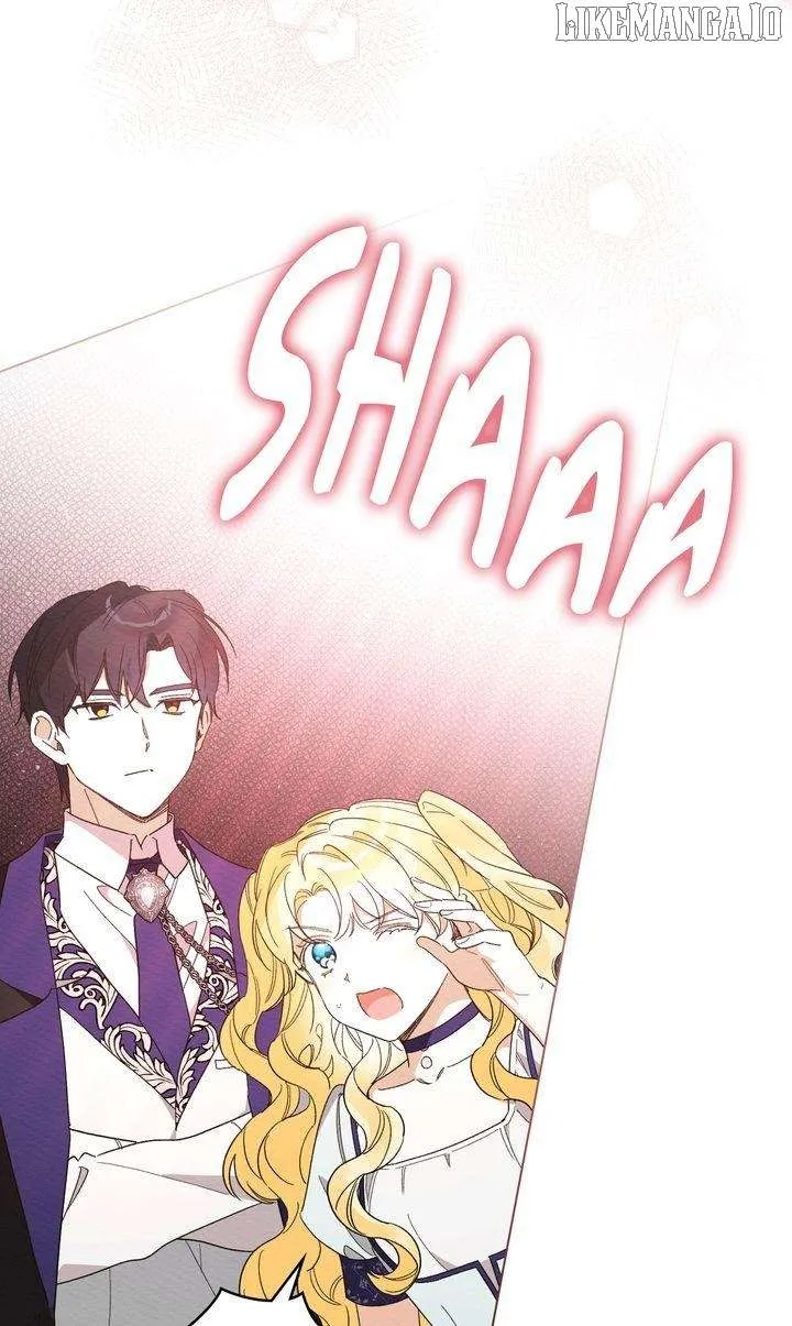 I Am Being Chased by My Husband Chapter 41 Online - página 20