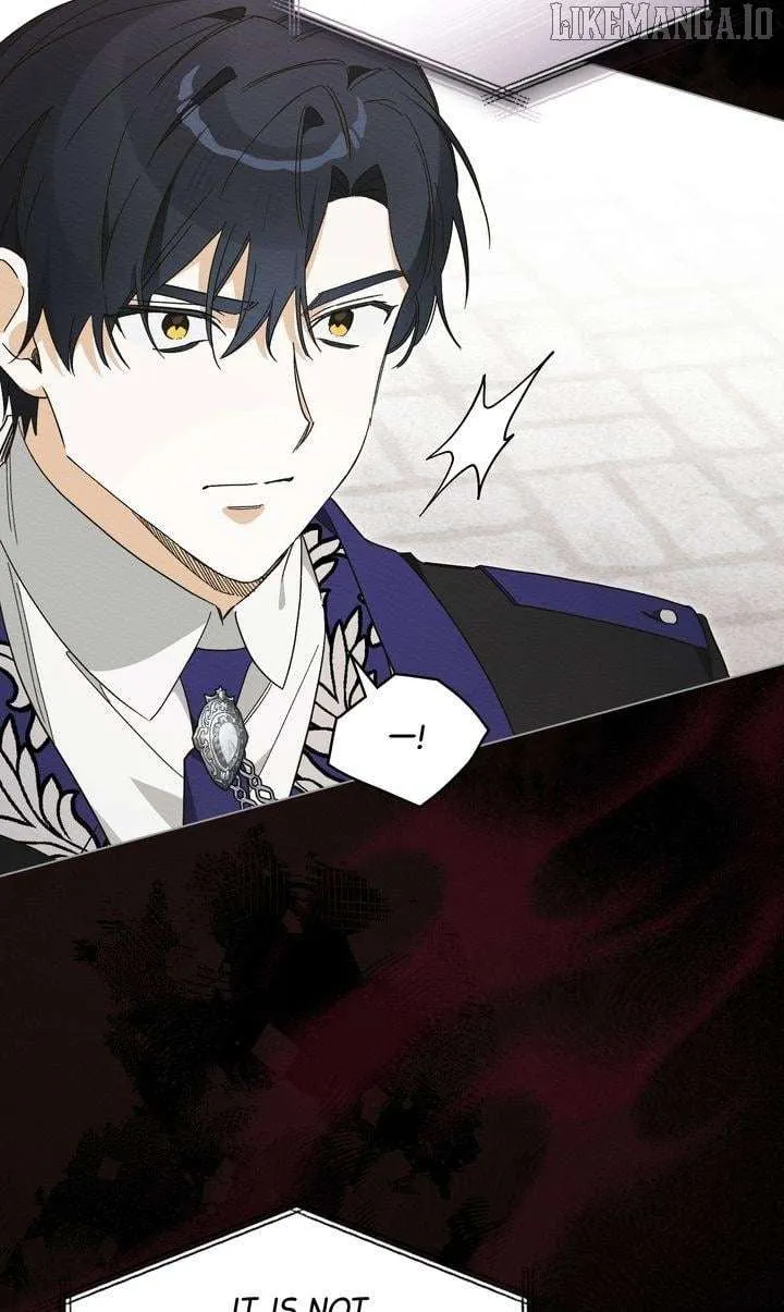 I Am Being Chased by My Husband Chapter 41 Online - página 51