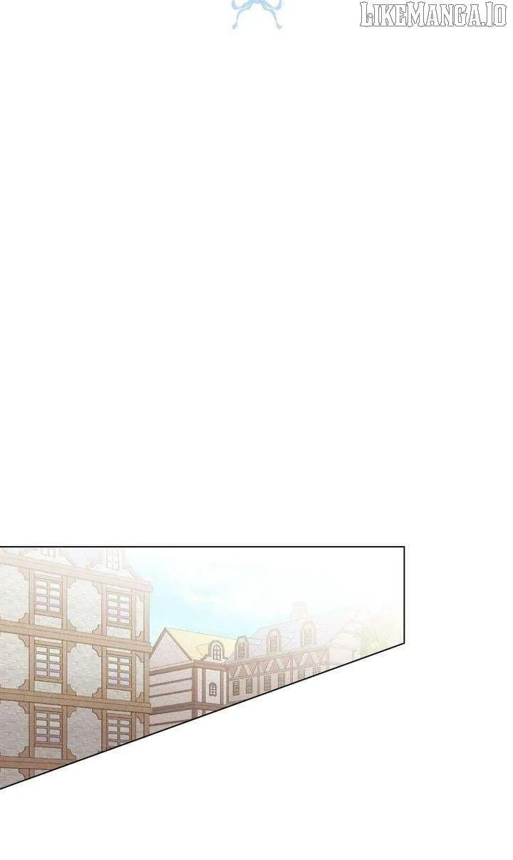 I Am Being Chased by My Husband Chapter 41 Online - página 61