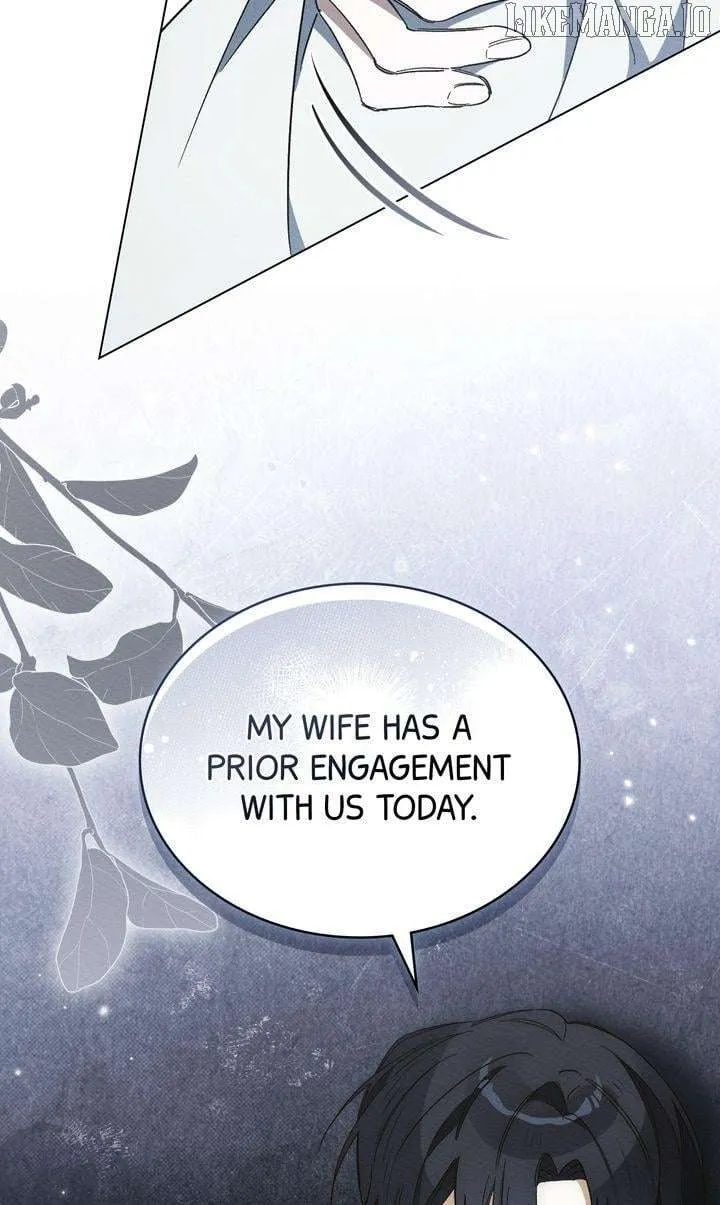 I Am Being Chased by My Husband Chapter 41 Online - página 77