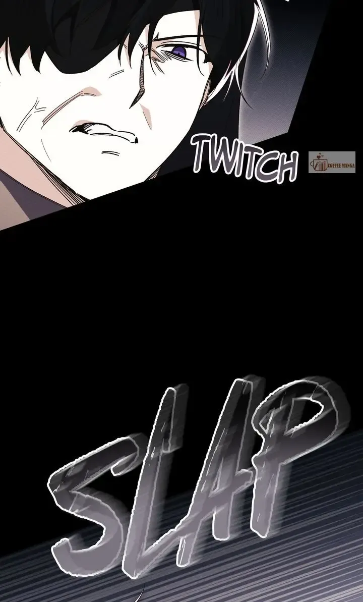 I Am Being Chased by My Husband Chapter 43 Online - página 11