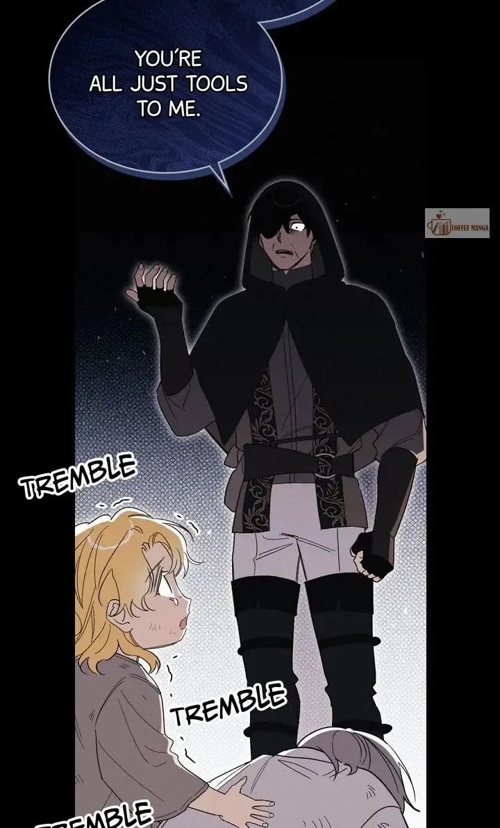 I Am Being Chased by My Husband Chapter 43 Online - página 14