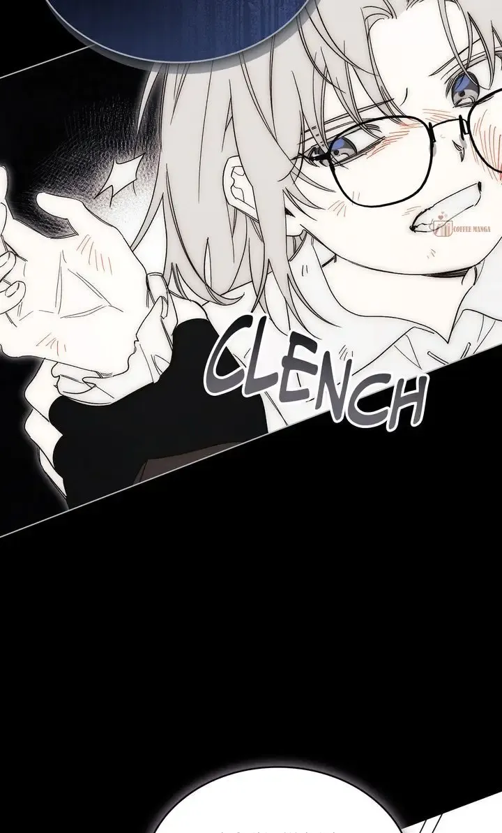 I Am Being Chased by My Husband Chapter 43 Online - página 18