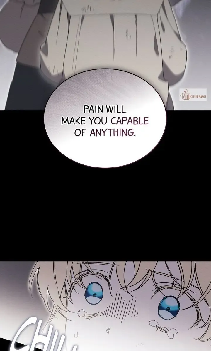 I Am Being Chased by My Husband Chapter 43 Online - página 28