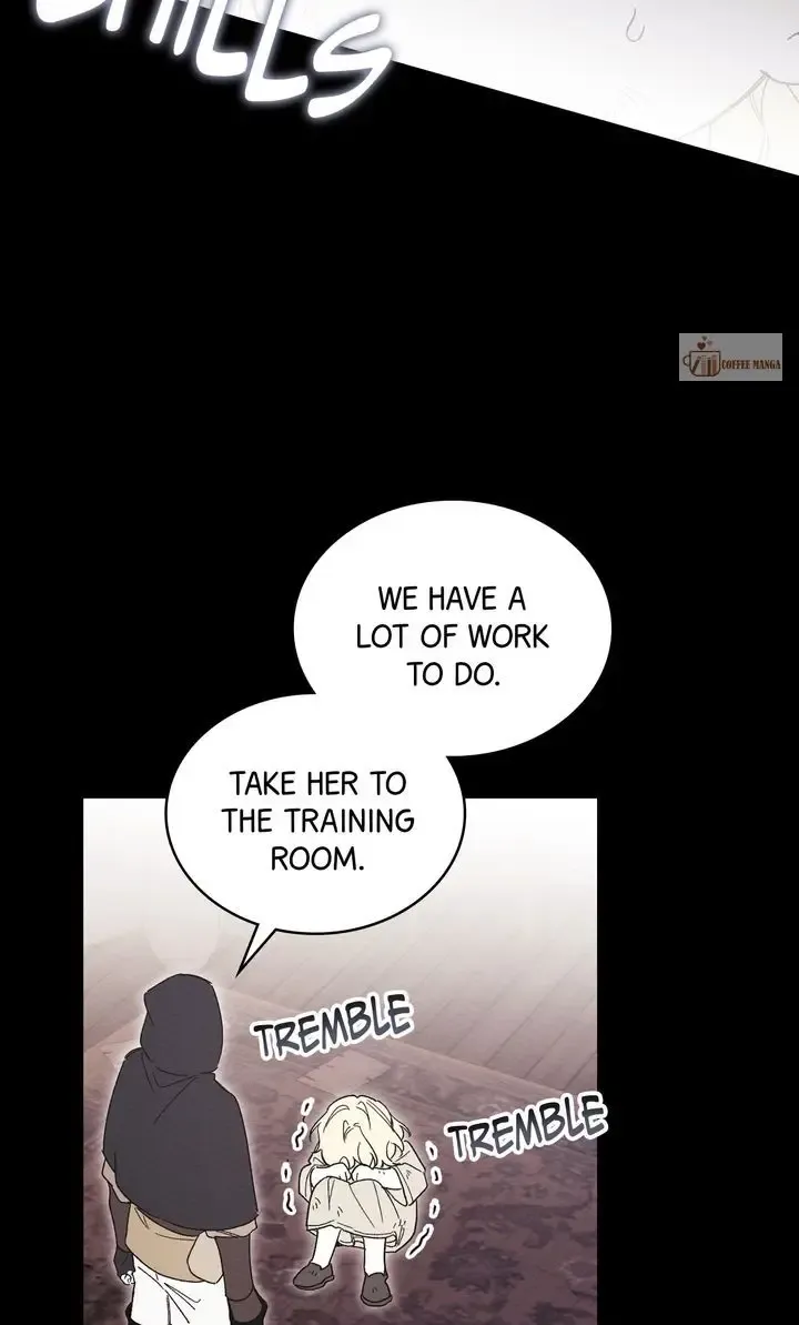 I Am Being Chased by My Husband Chapter 43 Online - página 29