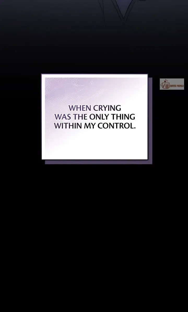 I Am Being Chased by My Husband Chapter 43 Online - página 34