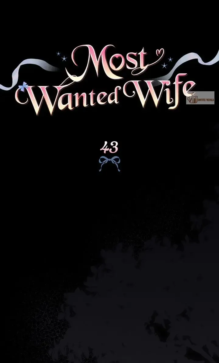 I Am Being Chased by My Husband Chapter 43 Online - página 35