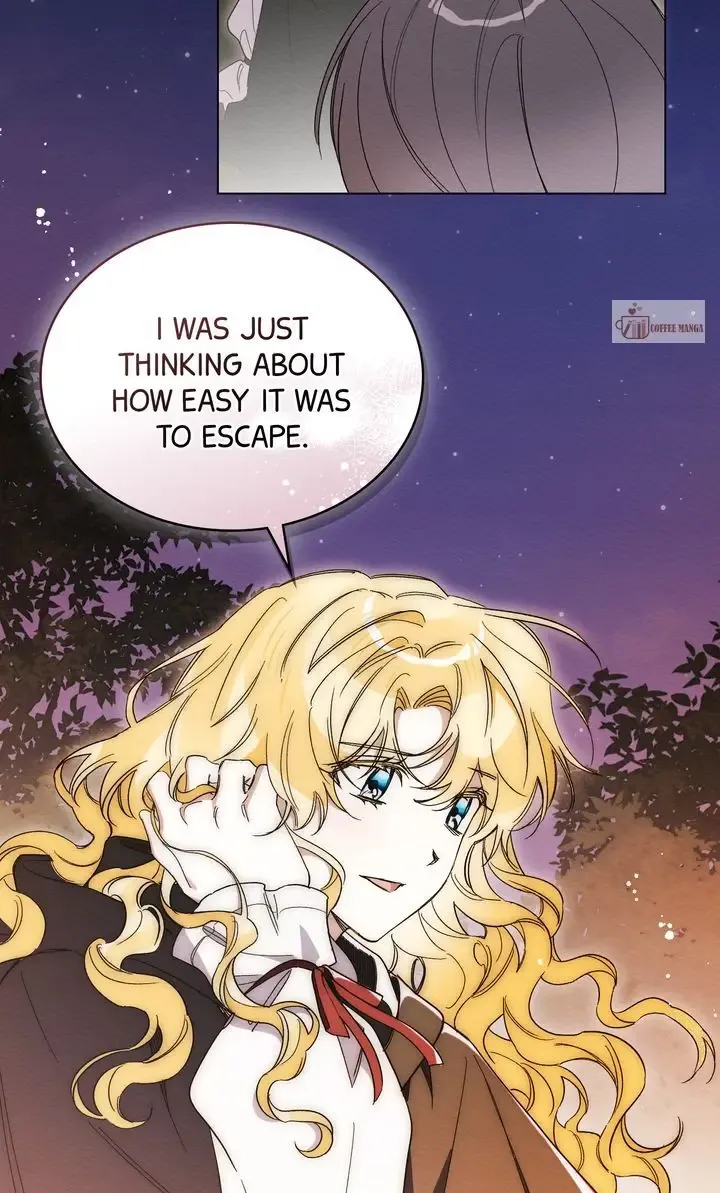 I Am Being Chased by My Husband Chapter 43 Online - página 52