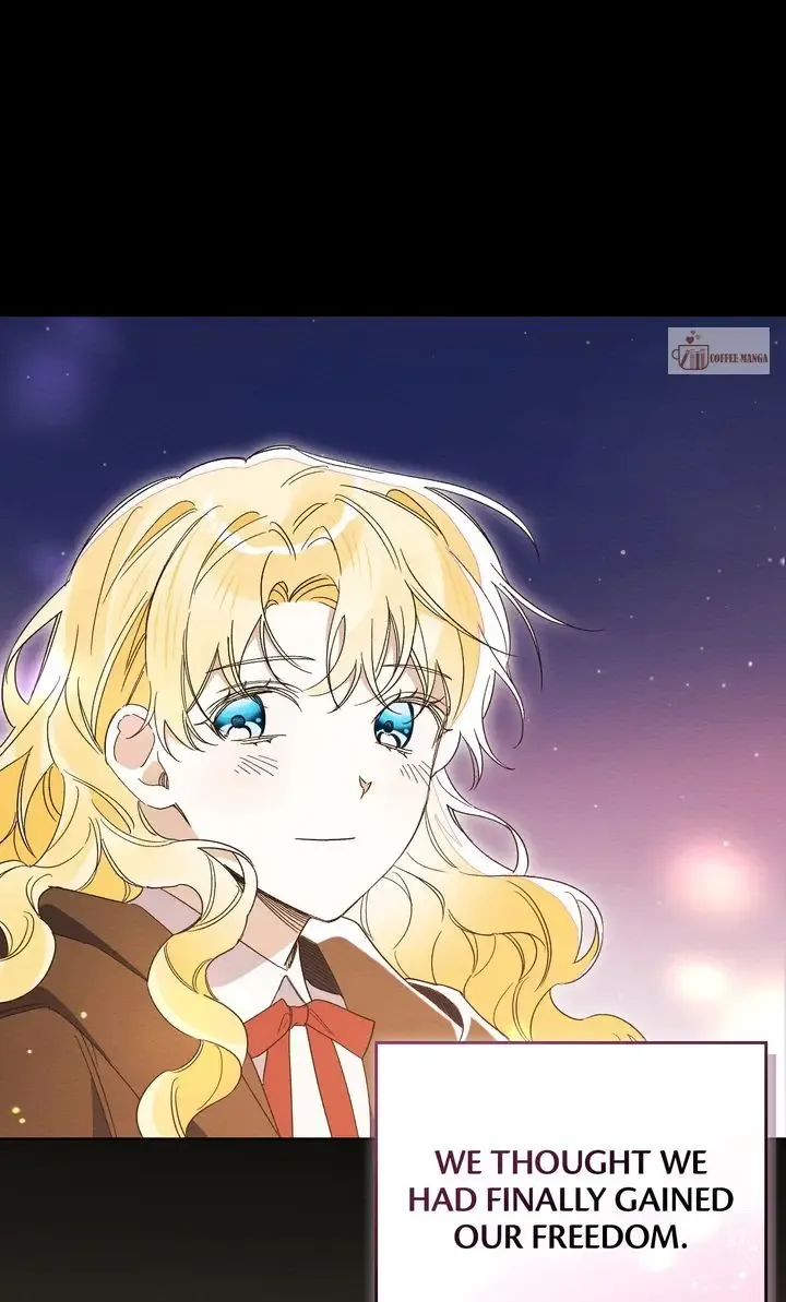 I Am Being Chased by My Husband Chapter 43 Online - página 59