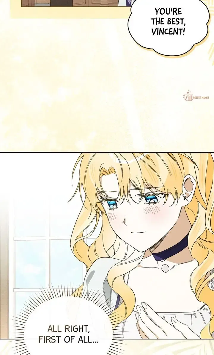 I Am Being Chased by My Husband Chapter 43 Online - página 80