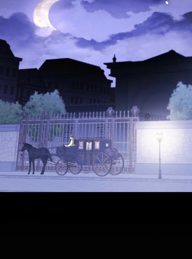 I Am Being Chased by My Husband Chapter 44 Online - página 3