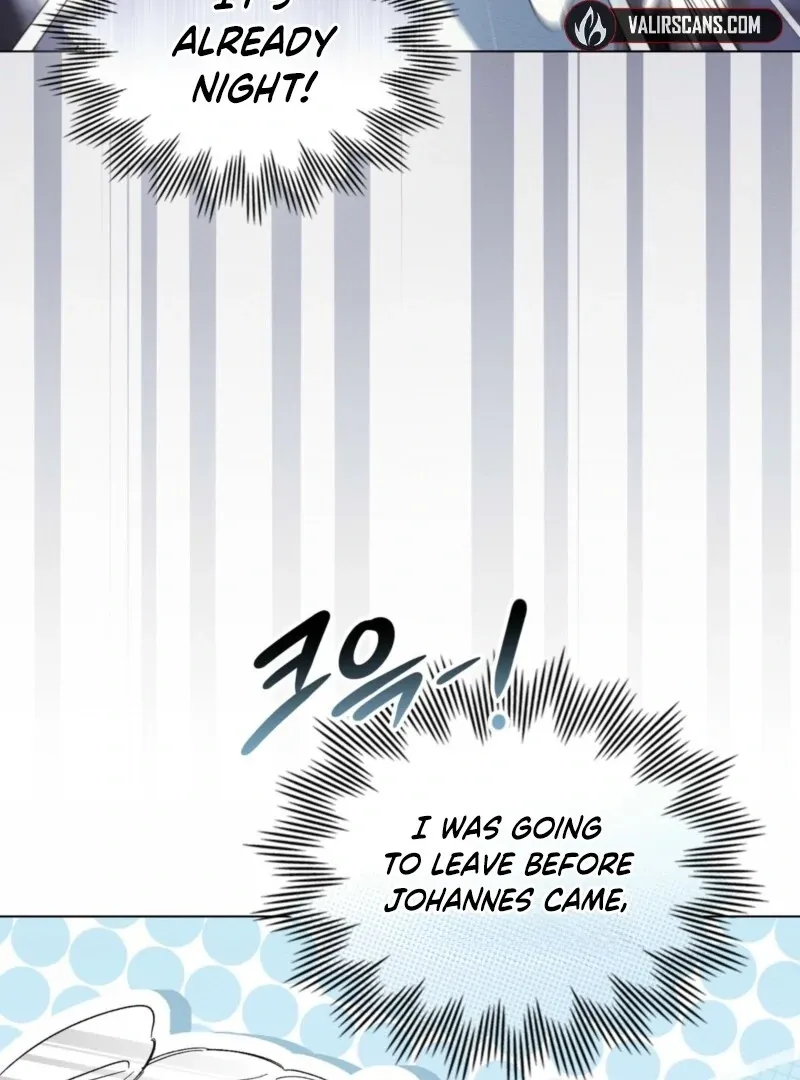 I Am Being Chased by My Husband Chapter 44 Online - página 6