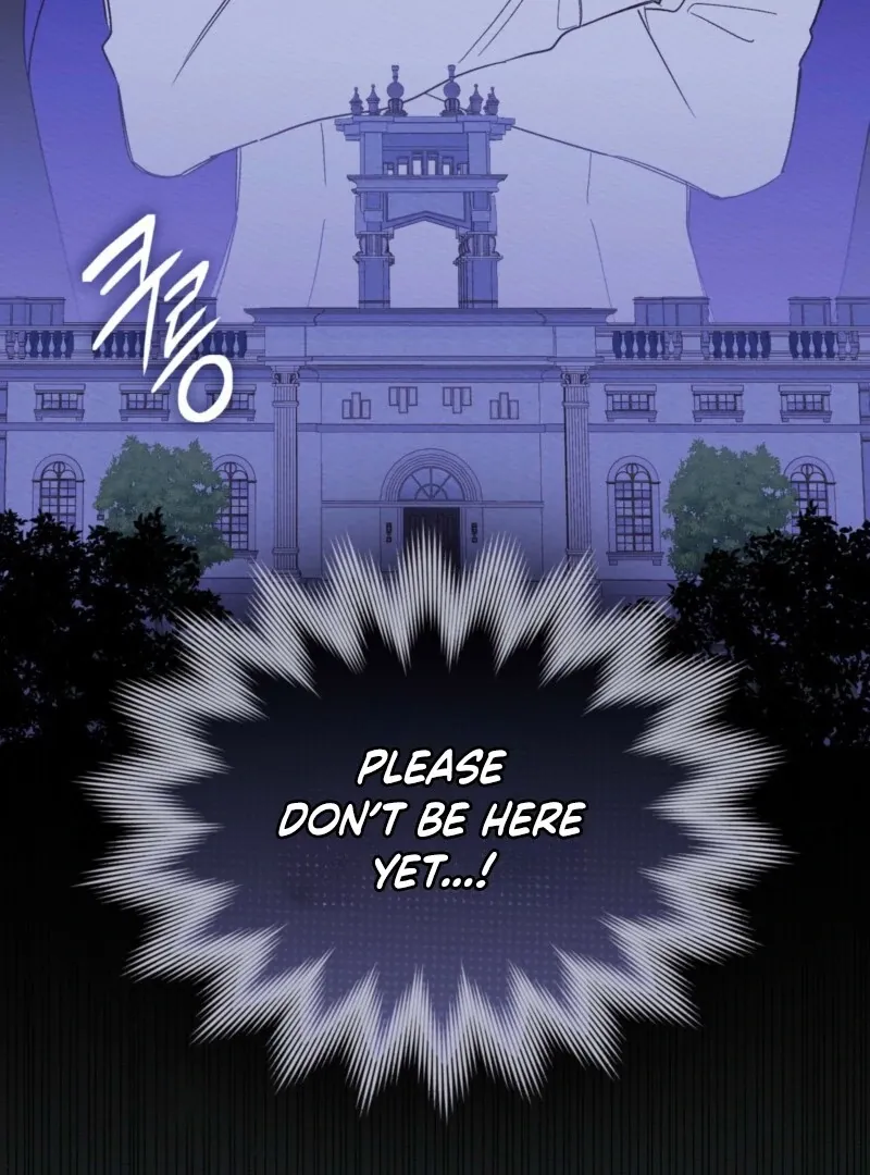 I Am Being Chased by My Husband Chapter 44 Online - página 11