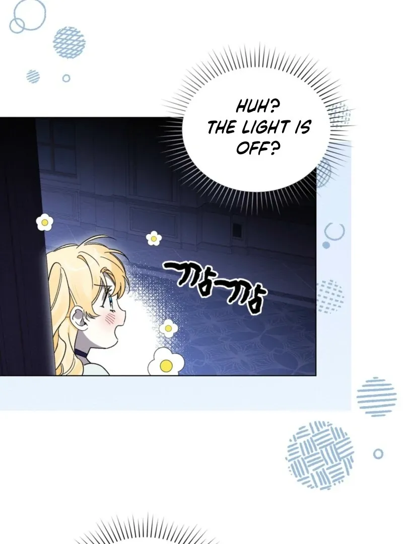 I Am Being Chased by My Husband Chapter 44 Online - página 15