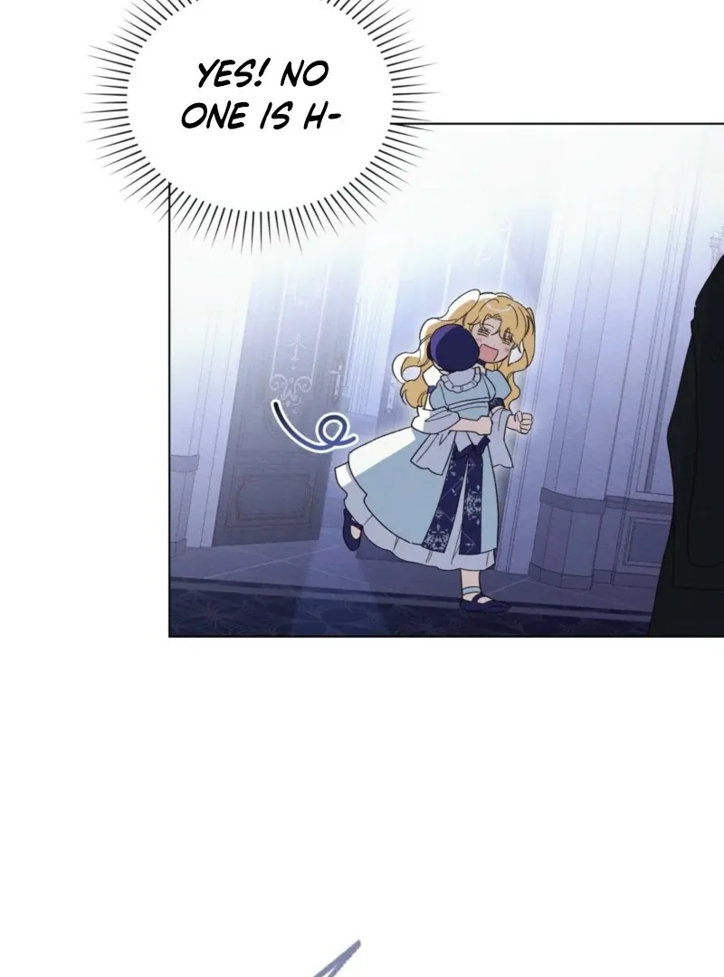 I Am Being Chased by My Husband Chapter 44 Online - página 16