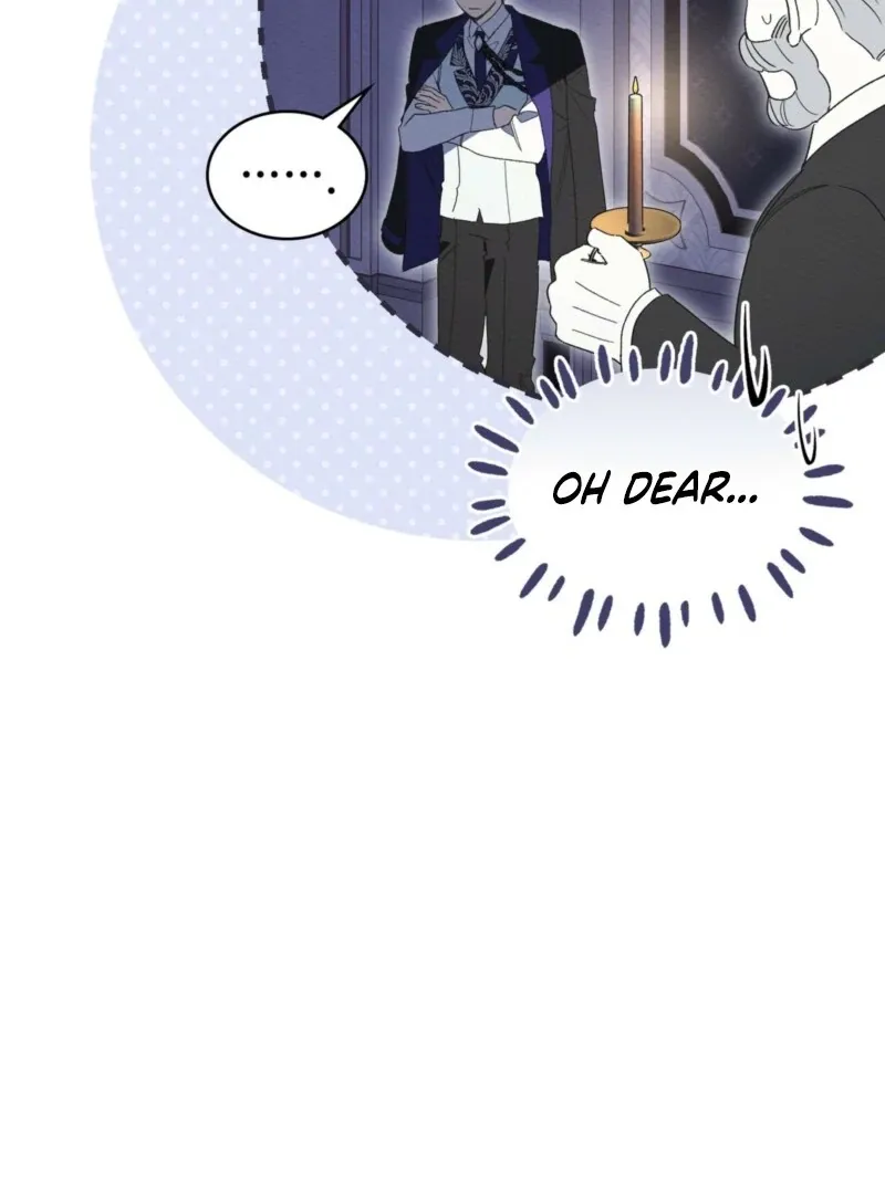 I Am Being Chased by My Husband Chapter 44 Online - página 26