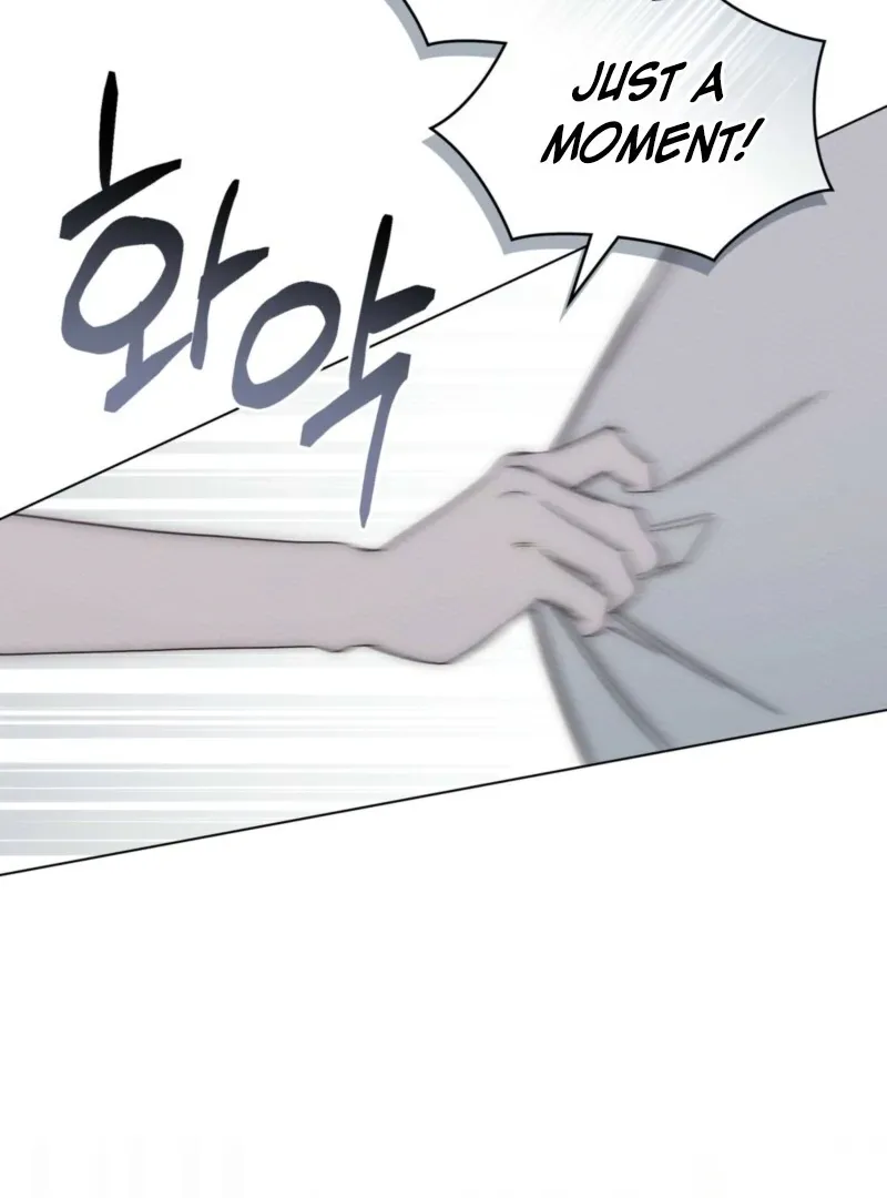 I Am Being Chased by My Husband Chapter 44 Online - página 48