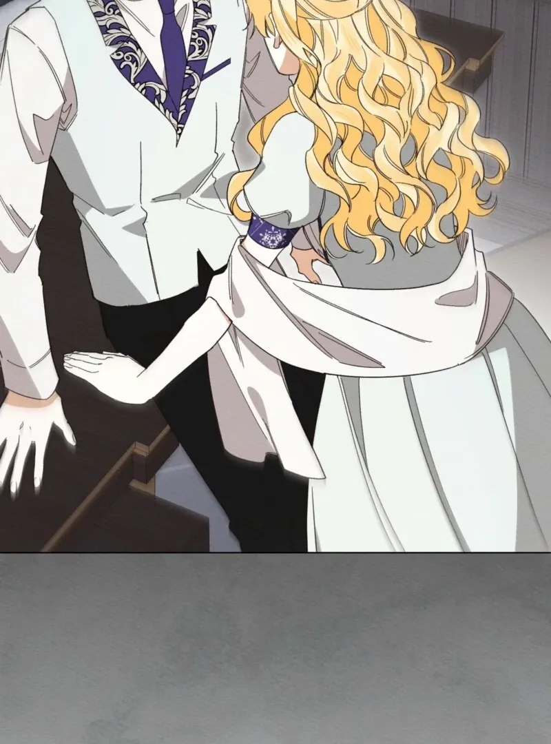 I Am Being Chased by My Husband Chapter 44 Online - página 50