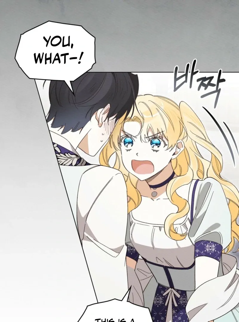 I Am Being Chased by My Husband Chapter 44 Online - página 51