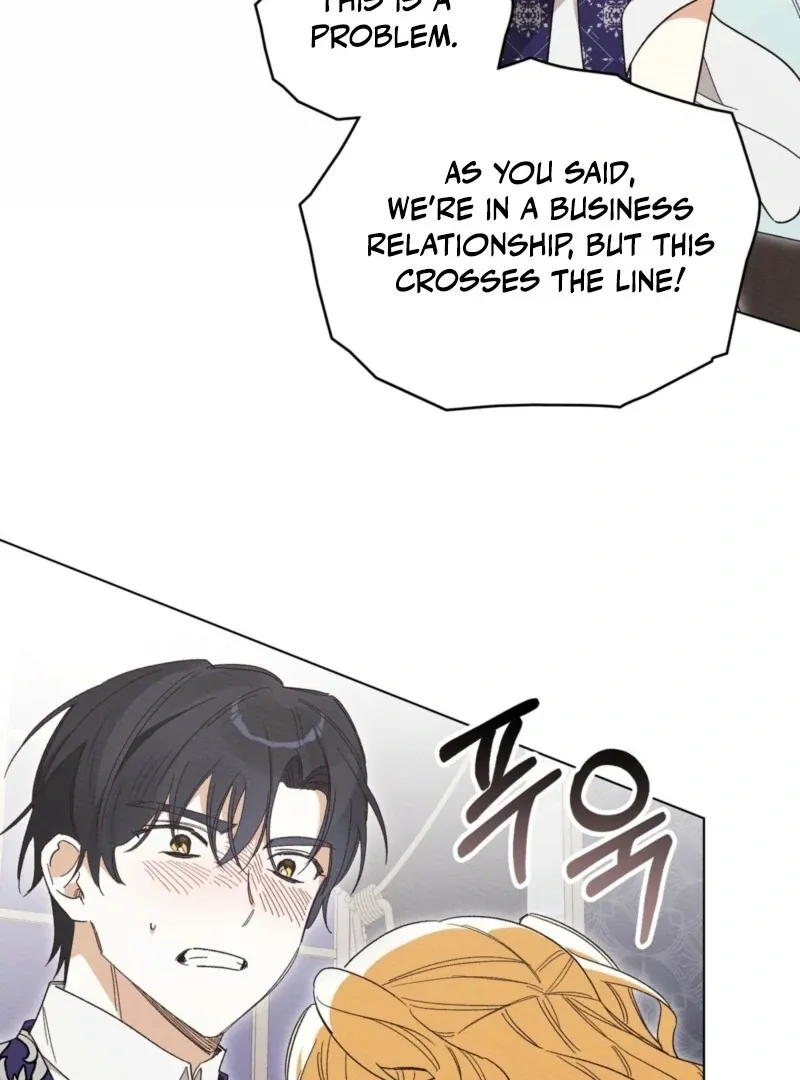 I Am Being Chased by My Husband Chapter 44 Online - página 52
