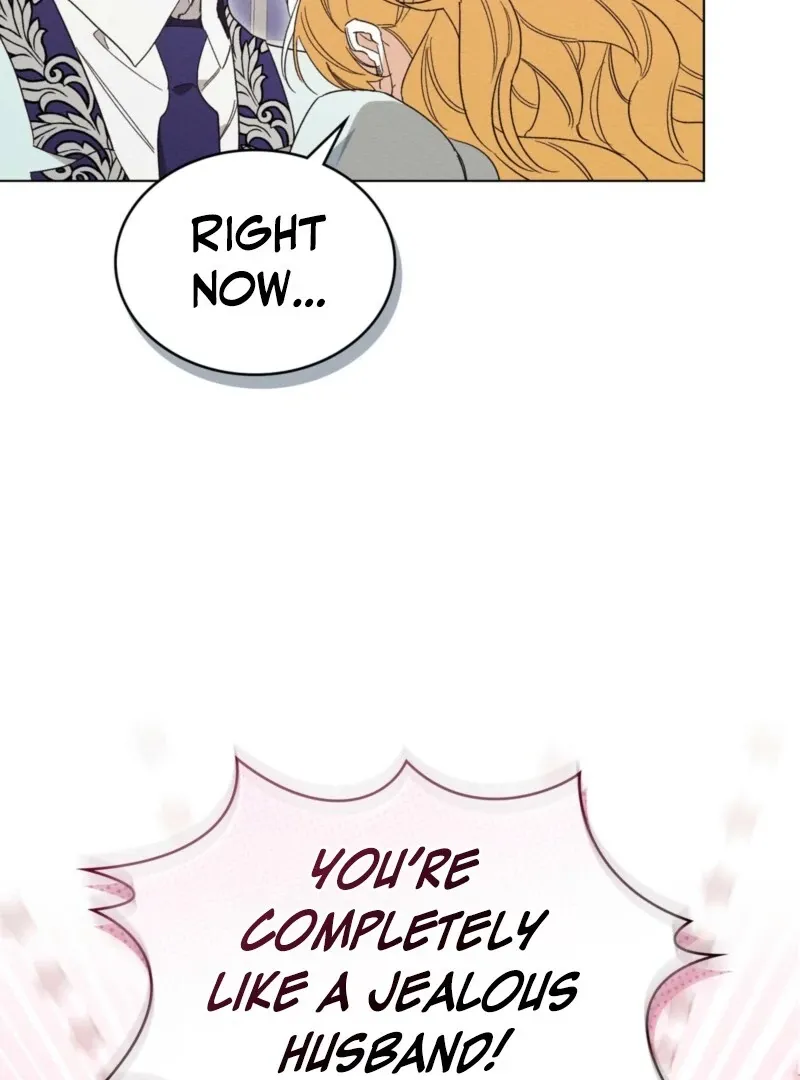 I Am Being Chased by My Husband Chapter 44 Online - página 53