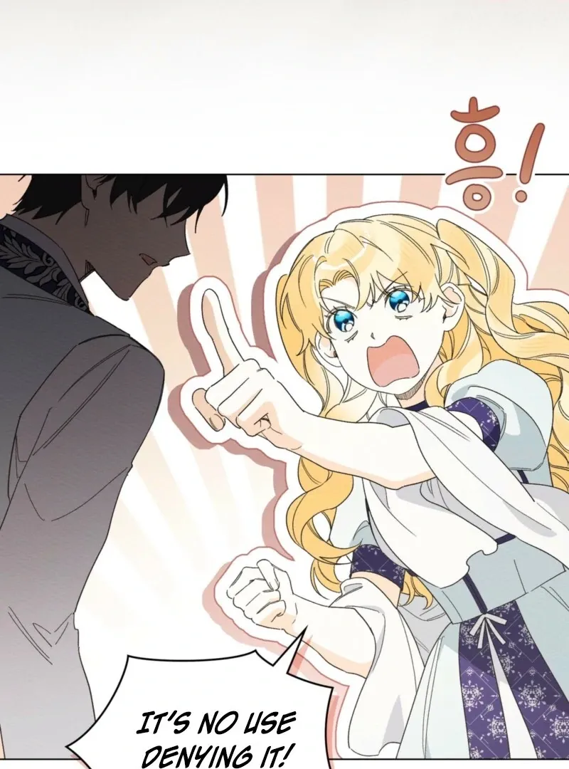 I Am Being Chased by My Husband Chapter 44 Online - página 59