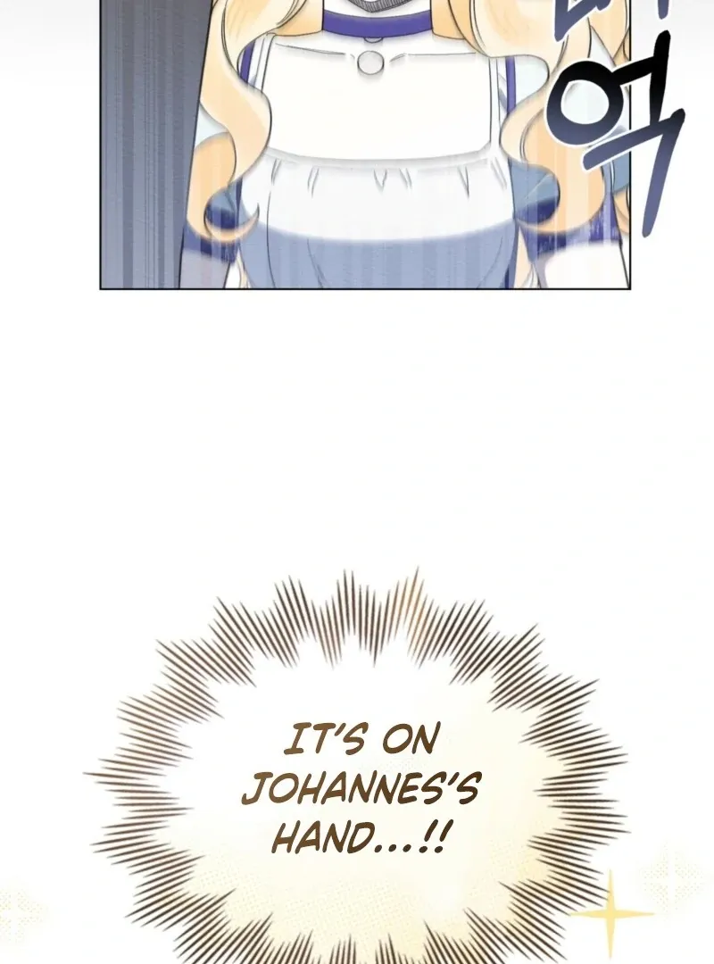 I Am Being Chased by My Husband Chapter 44 Online - página 64