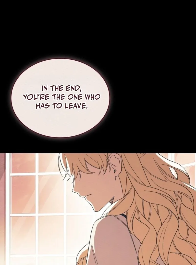 I Am Being Chased by My Husband Chapter 44 Online - página 72