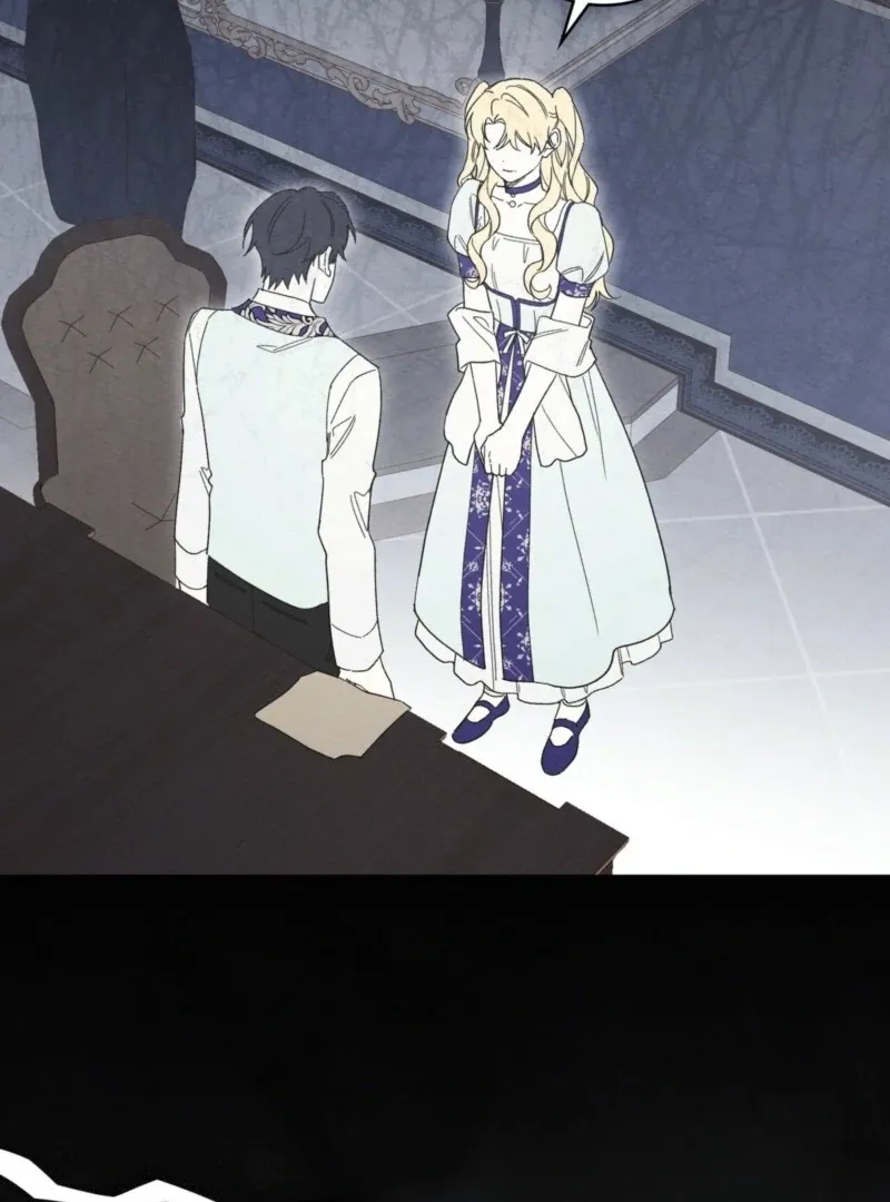 I Am Being Chased by My Husband Chapter 44 Online - página 76