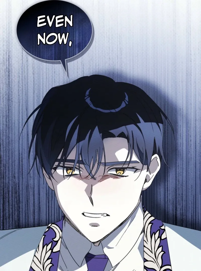 I Am Being Chased by My Husband Chapter 44 Online - página 98