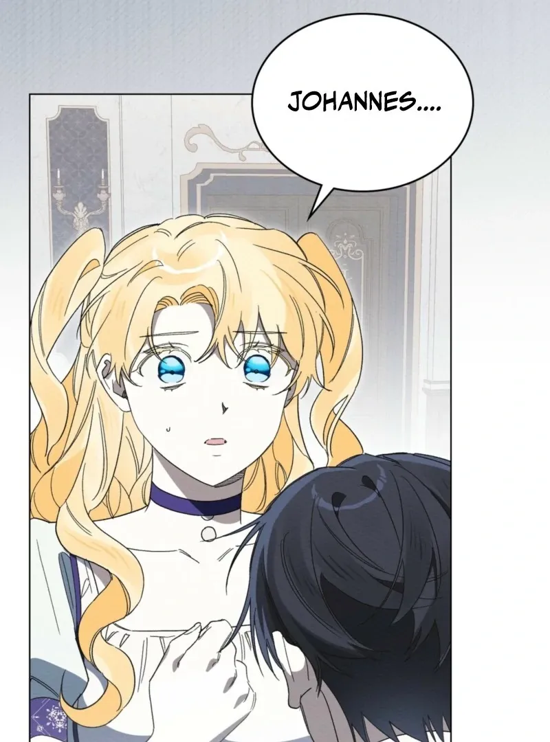 I Am Being Chased by My Husband Chapter 44 Online - página 100