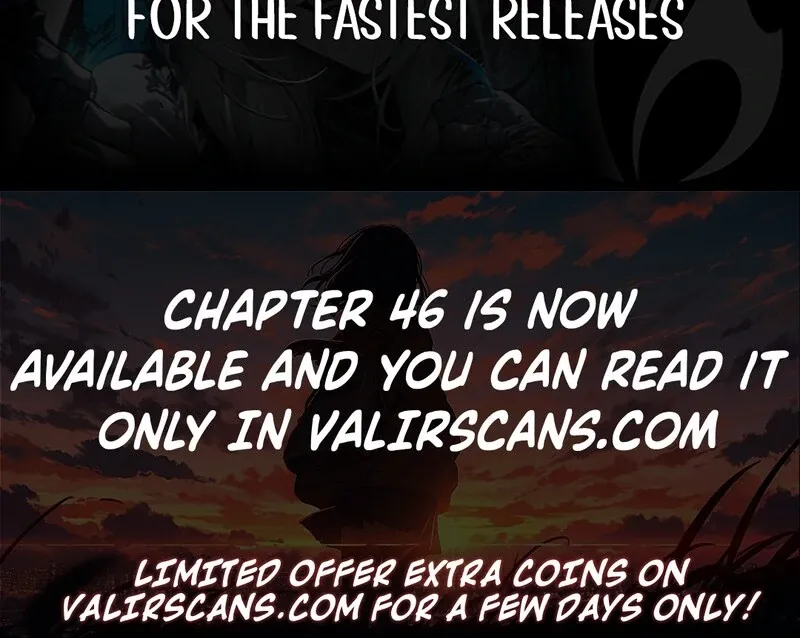 I Am Being Chased by My Husband Chapter 44 Online - página 109