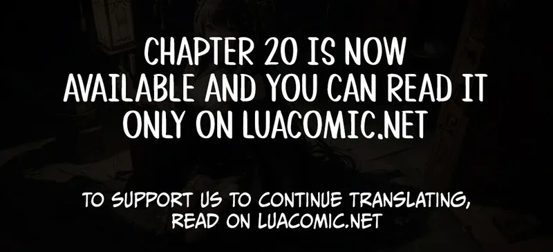 I Am Being Chased by My Husband Chapter 9 Online - página 14