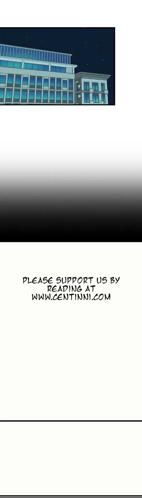 I Am Carrying Gold From The Post-Apocalyptic World Chapter 15 Online - página 12