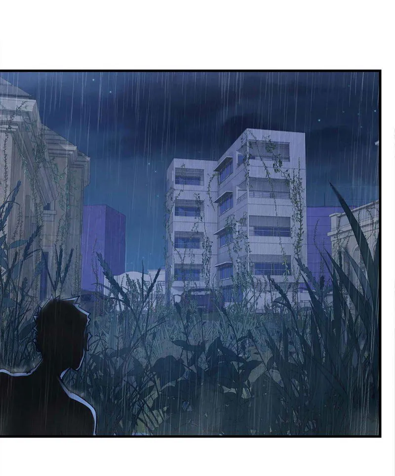 I Am Carrying Gold From The Post-Apocalyptic World Chapter 41 Online - página 26