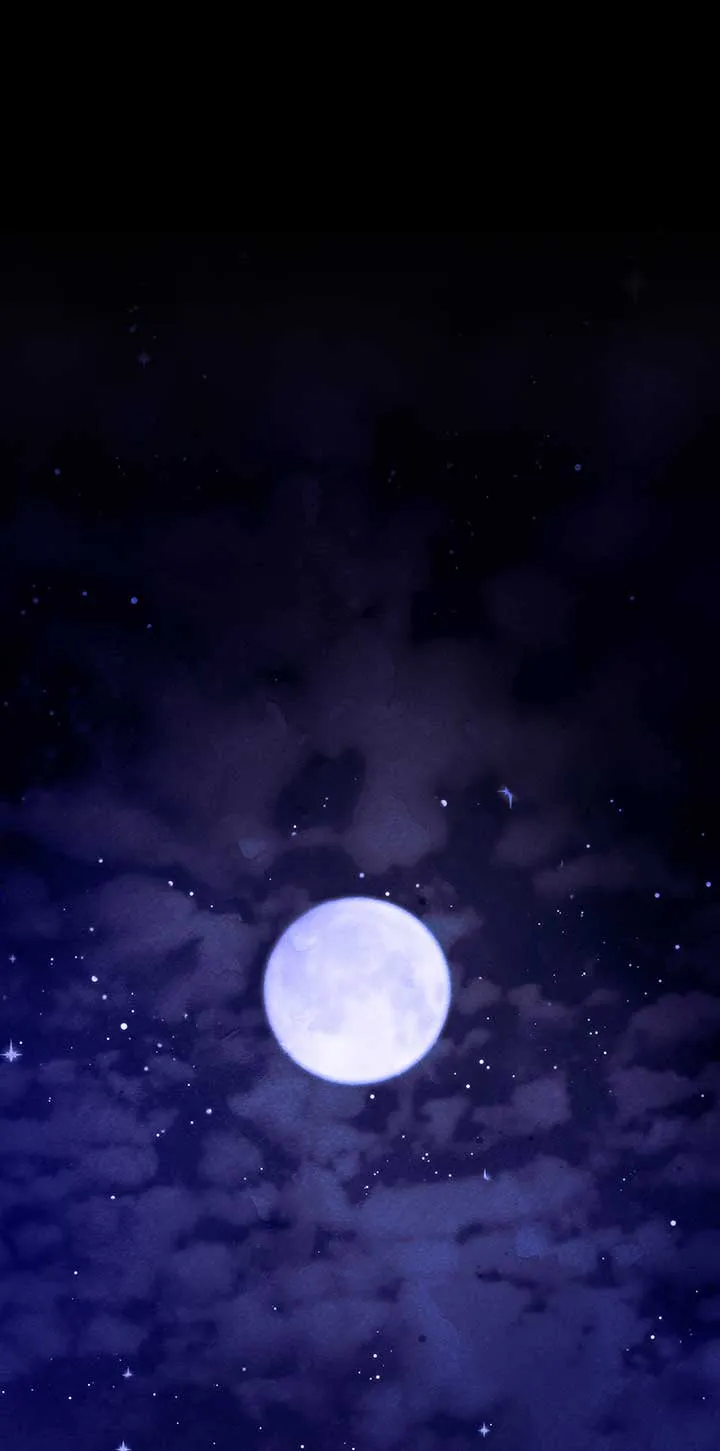 I Am Living an Unmarried Life With a Terminally Ill Lover Chapter 12 Online - página 1