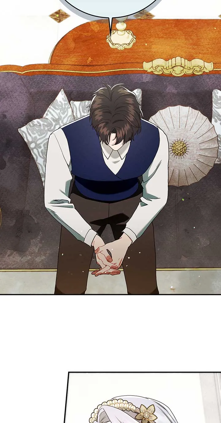 I Am Living an Unmarried Life With a Terminally Ill Lover Chapter 12 Online - página 17